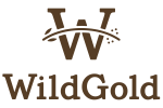 Wild Gold Coupons and Promo Code